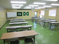 ものづくり道場教室 ものづくり道場教室