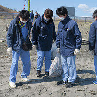 2020-04-17-itanki-clean-003.JPG