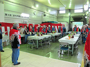2014-12-17-もちつき大会　開会式