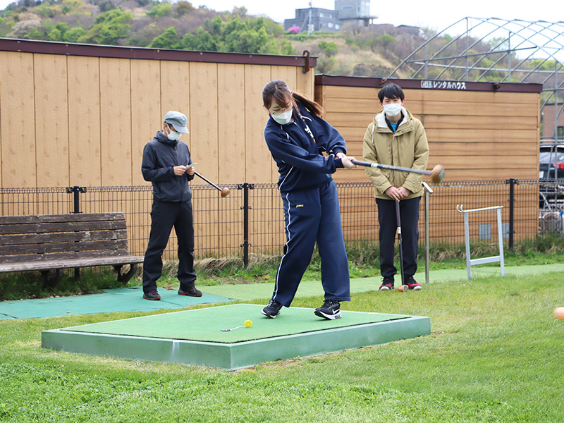 2023-05-12-新人ウォーキング研修03